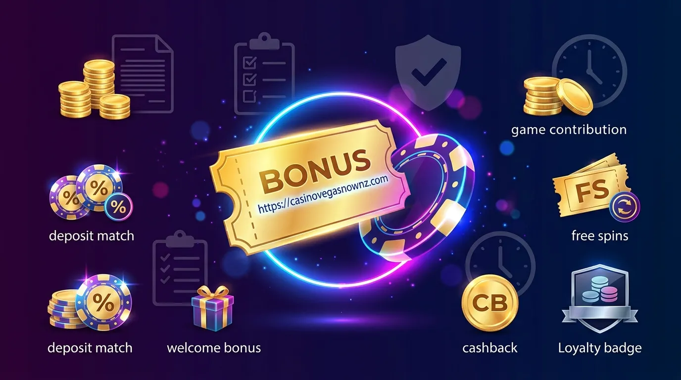 Golden_coupon_and_202604231627.jpeg